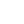 新風(fēng)建筑裝飾微信二維碼